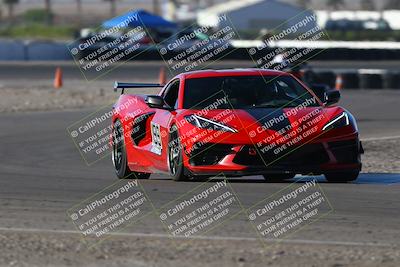 media/Apr-20-2025-Speed Ventures (Sun) [[fbebd6eb25]]/Red/Session 1 (Turn 8)/